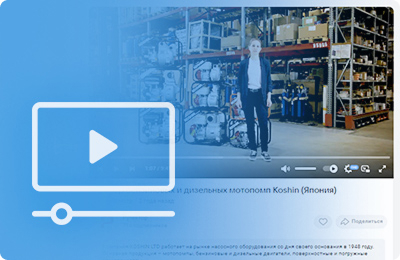 Обучающие вебинары