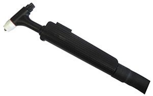 Плазмотрон GAP E5N Плазмотрон GAP E5N