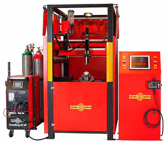 Робот в декартовых координатах Cartesian Robot Робот в декартовых координатах Cartesian Robot