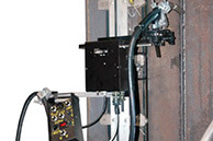 Универсальный Bug-O-Matic