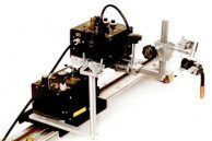 DC Speed Weaving Kit