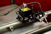 Модульная система привода