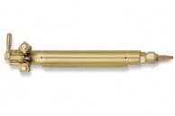 Сварочные головки