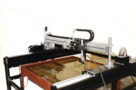 Программируемая рама