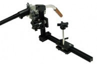 Опоры и Аксессуары