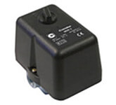 реле давления Condor MDR