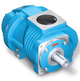 винтовой блок EVO6 винтовой блок EVO6