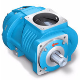 винтовой блок EVO9 винтовой блок EVO9