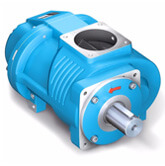 винтовой блок EVO15 винтовой блок EVO15