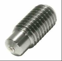 06. Шпилька с покрытием из никеля типа MR с уменьшенным основанием 