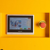 Простота эксплуатации Простота эксплуатации