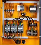 Качественные электрокомпоненты Качественные электрокомпоненты