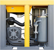 Простота обслуживания