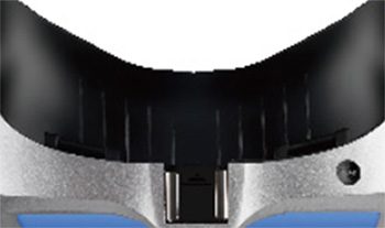 Arc-Mask осветленная оптика и технология Real Lens