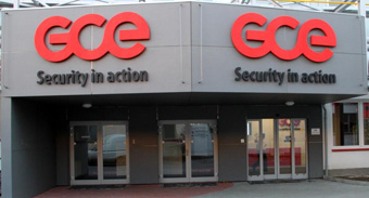 Группа компаний GCE предлагает широкий ассортимент продукции для покупателей, работающих в промышленной, медицинской сфере, а также в сфере чистых газов