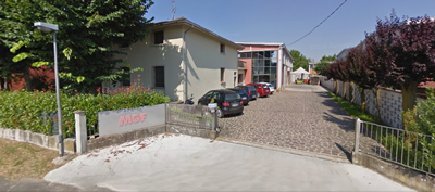 Taiver системы распыления лакокрасочных составов