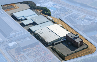 Shindaiwa сварочное оборудование