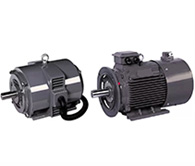 ET-Motors
