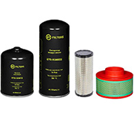 ET-Filters