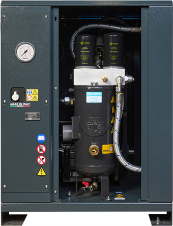 ET–Filters бренд высококачественных и эффективных фильтров