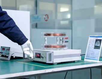 Электродвигатели ET-Motors