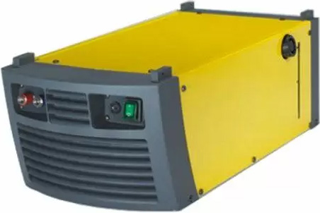 Блок жидкостного охлаждения HR 32