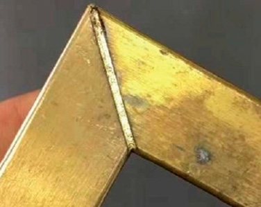 Серия DB область применения