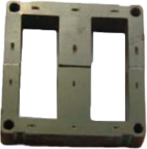 Серия MJ преимущества