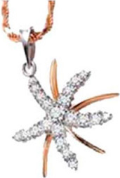 Серия SS параметры