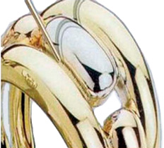 Серия SS область применения