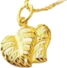 Серия SS преимущества