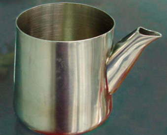 Серия W характеристики