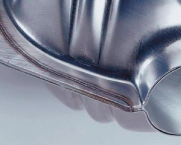 Серия W область применения