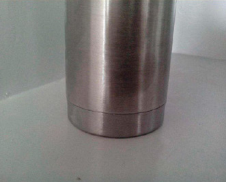 Серия W преимущества