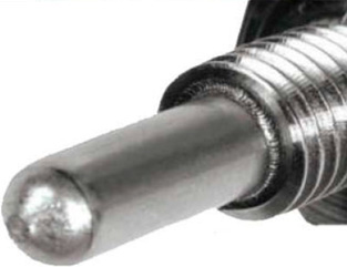 Серия ZD параметры