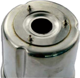 Серия ZD преимущества