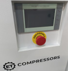 Простота эксплуатации - контроллер MAM Простота эксплуатации - контроллер MAM