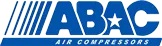 Запчасти ABAC