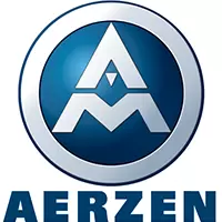 Винтовые блоки AERZEN