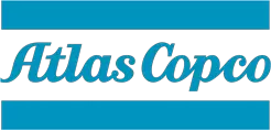 Запчасти и масла ATLAS COPCO