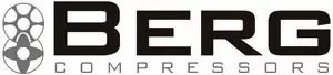 Запчасти компрессоров BERG