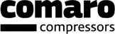 Запчасти компрессоров Comaro