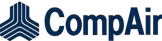 Запчасти COMPAIR