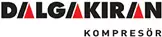 Запчасти DALGAKIRAN