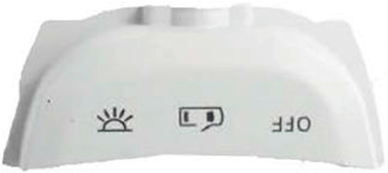 Серия BX характеристики