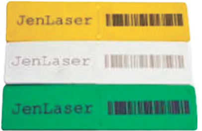 Серия BX преимущества