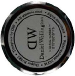 Серия CL характеристики