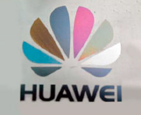 Серия CL преимущества