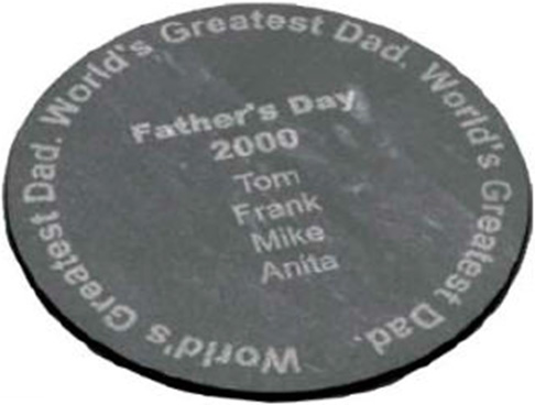 Ручной прибор серия CL характеристики