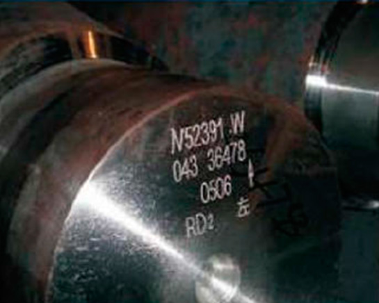 Ручной прибор серия CL преимущества